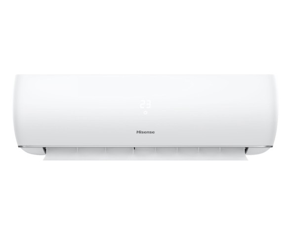 Hisense AS-18UW4RXATV03