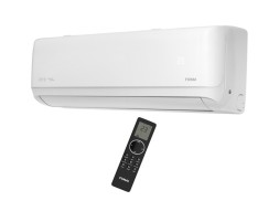 Funai RAM-I-DA50HP.W01/S