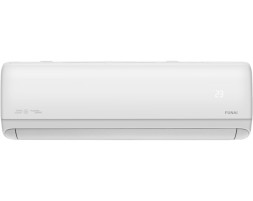 Funai RAM-I-DA50HP.W01/S