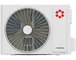 Kentatsu KSGTO70HZRN1