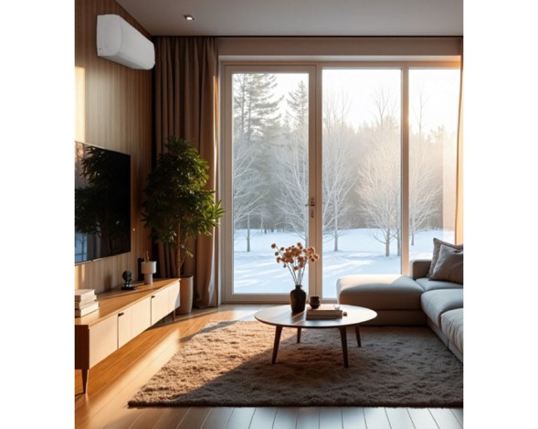 Kentatsu KSGTO70HZRN1