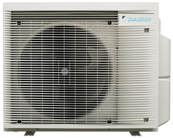 Daikin 4MXM68A