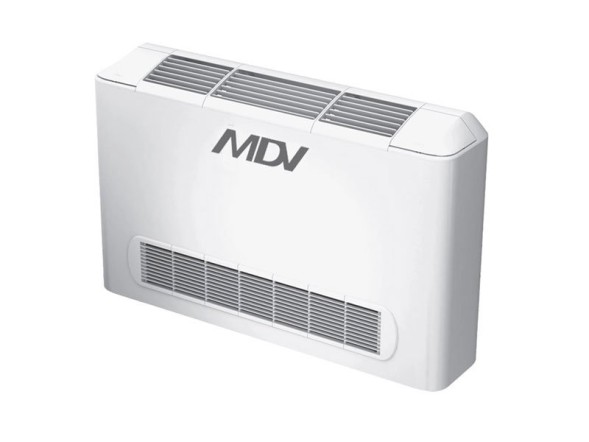 MDV-D80Z/N1-F4