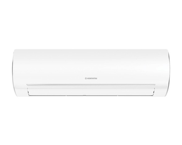 Kentatsu KSGOT35HZRN1