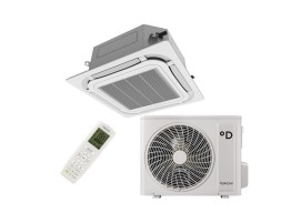 Daichi DA35BLFS1R1 / DF35BLS1R1