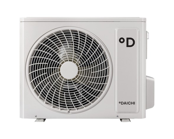 Daichi DA35BLFS1R1 / DF35BLS1R1