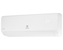 Electrolux EACS/I-07 HMB FMI/N8_ERP