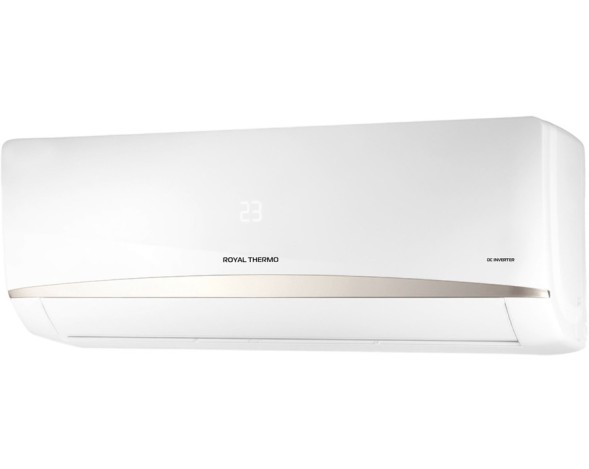 Royal Thermo RTPI-18HN8