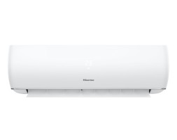 Hisense AS-24UW4RBBTV03