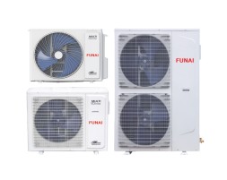 Funai RAM-I-2OK40HP.01/U