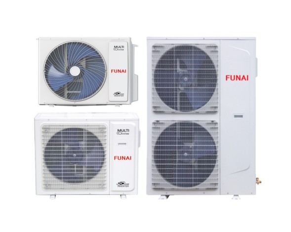 Funai RAM-I-2OK40HP.01/U