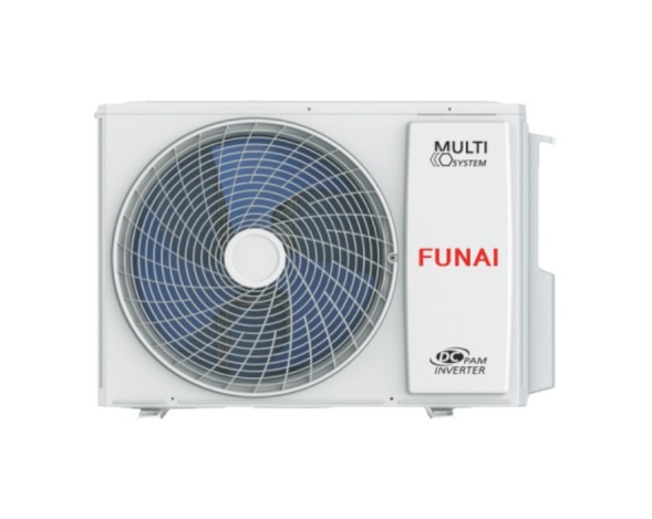 Funai RAM-I-2OK40HP.01/U