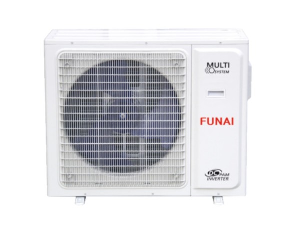 Funai RAM-I-2OK40HP.01/U