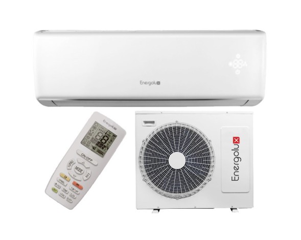 Energolux SMZS30V3AI