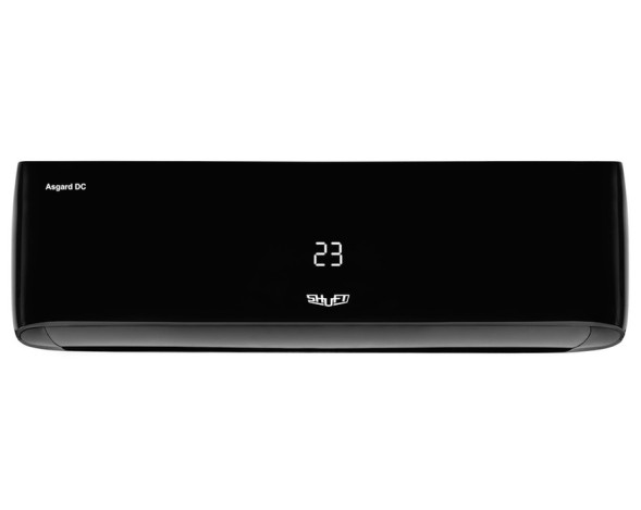 Shuft SFTHAI-07HN8/BL