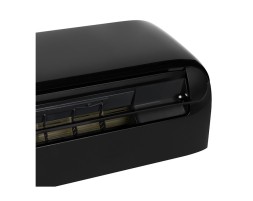 Shuft SFTHAI-07HN8/BL