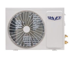 Shuft SFTHAI-07HN8/BL