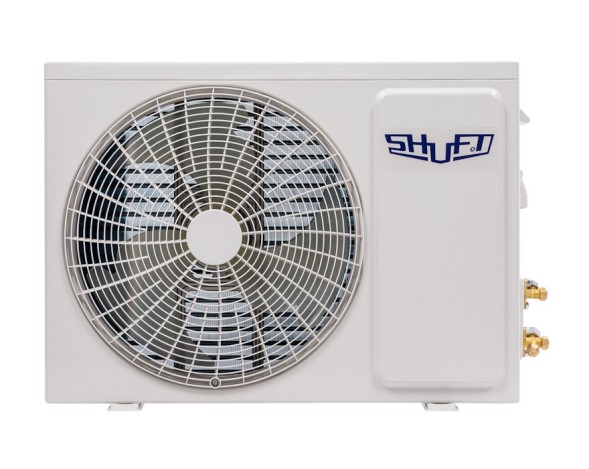 Shuft SFTHAI-07HN8/BL