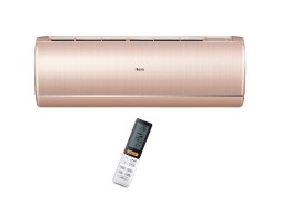 Haier AS35S2SJ1FA-G