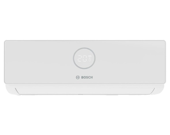 Bosch CLL2000 W 26/CLL2000 26/-40