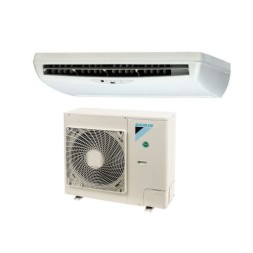 Daikin FLQN71EXV / RYN71CXV