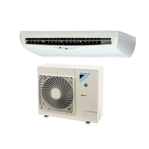 Daikin FLQN71EXV / RYN71CXV