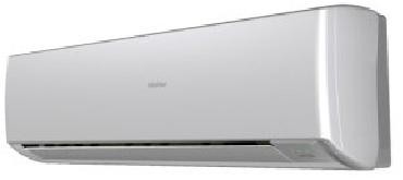 Haier  AS072MGERA