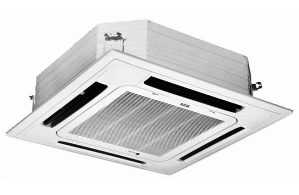 MDVi-D28Q4/N1-C
