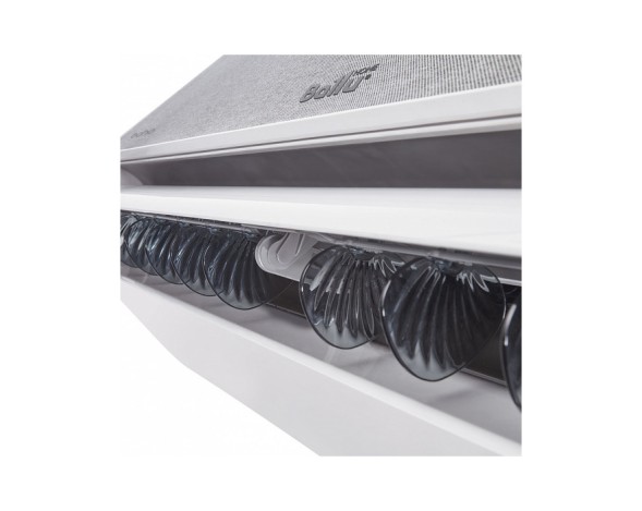 Ballu BSNI-10HN8 24Y