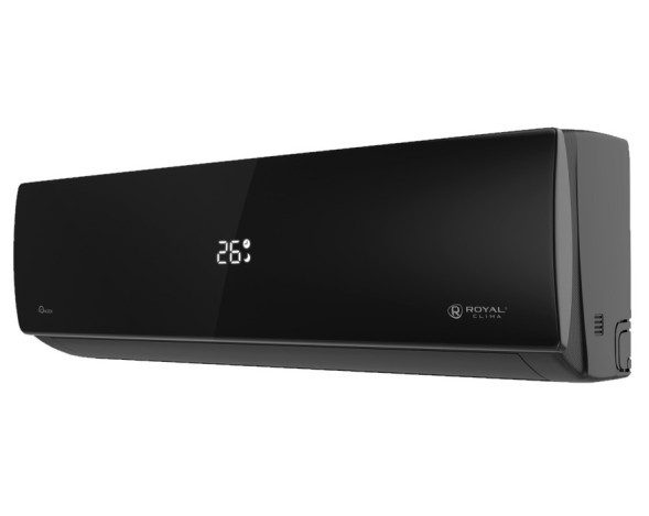 Royal Clima RCI-AN55HN