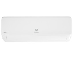 Electrolux EACS/I-09 HMB FMI/N8_ERP