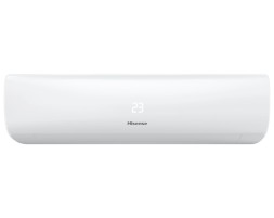 Hisense AS-07UW4RYRKB00