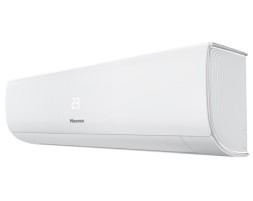 Hisense AS-07UW4RYRKB00
