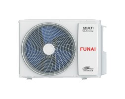 Funai RAM-I-2OK55HP.01/U