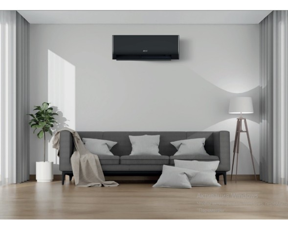 HEC HEC-09HRE03/R3-B