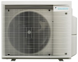 Daikin 4MXM80A