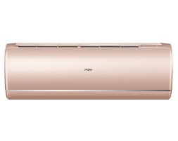 Haier AS50S2SJ1FA-G