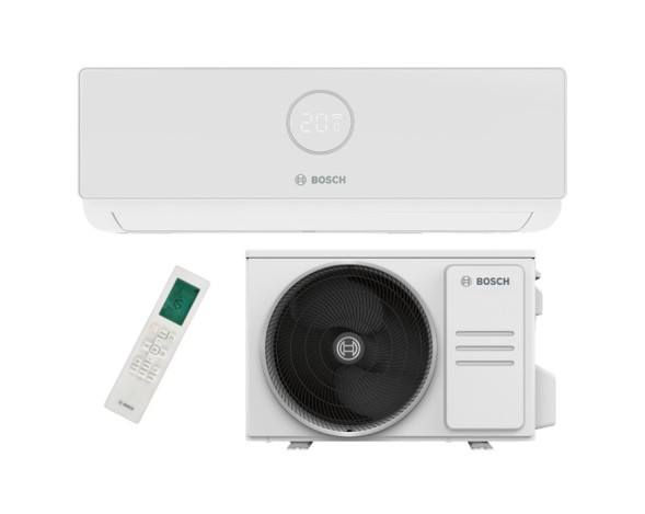 Bosch CLL2000 W 35/CLL2000 35/-40