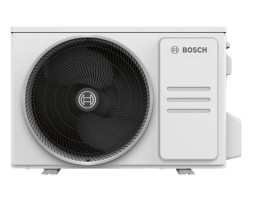 Bosch CLL2000 W 35/CLL2000 35/-40