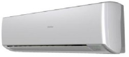 Haier  AS092MGERA