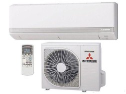 Mitsubishi Heavy SRK60ZMX-S/SRC60ZMX-S