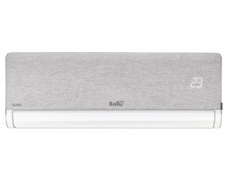 Ballu BSNI-13HN8 24Y