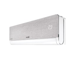 Ballu BSNI-13HN8 24Y