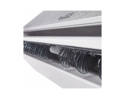 Ballu BSNI-13HN8 24Y