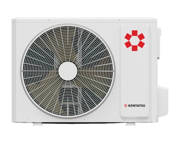 Kentatsu KSGOT70HZRN1