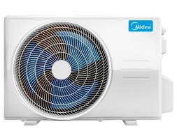 Midea MSAG4-18HRN1