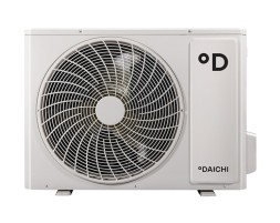 Daichi DA70BLCS1R1 / DF70BLS1R1