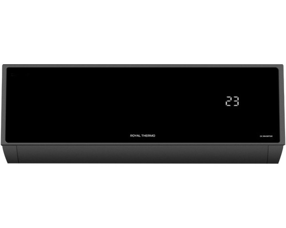 Royal Thermo RTBI-09HN8