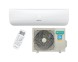Hisense AS-09UW4RYRKB05