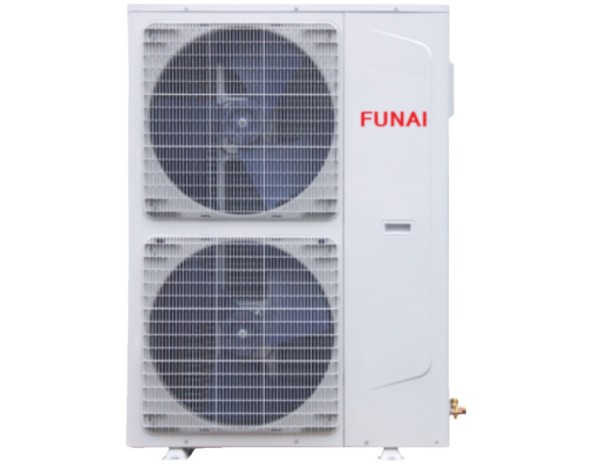 Funai RAM-I-3OK60HP.01/U